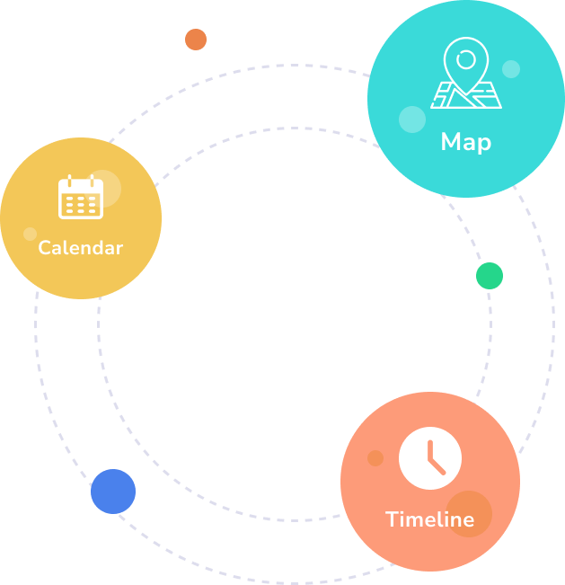 calendar_map_timeline