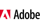 adobe_logo