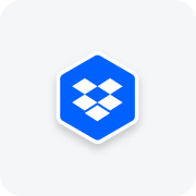 dropbox_logo