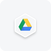 google_drive_logo