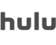 hulu_logo