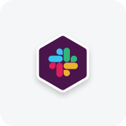 slack_logo