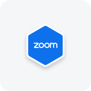 zoom_logo